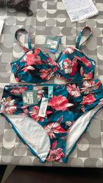 Panache anya riva bikini  mt 42/80D, Kleding | Dames, Badmode en Zwemkleding, Ophalen of Verzenden, Nieuw, Bikini