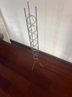 Vintage wijnrek, Huis en Inrichting, Woonaccessoires | Overige, Ophalen of Verzenden, Zo goed als nieuw