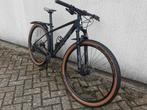 Scott Scale 925 2022, 7202 BZ, Hardtail, Heren, H.G.Bicicletta