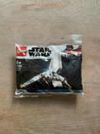 (NIEUW) LEGO Star Wars Imperial Shuttle, Nieuw, Lego, Ophalen