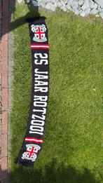 25 jaar VAK-P sjaal, Ophalen, Nieuw, Overige maten, Sjaal