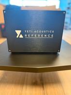 Yeti Reference v2 1000w occasion, Yeti acoustics, Ophalen of Verzenden, Zo goed als nieuw, @