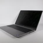 Dell Latitude 5531 i7-12800H 32GB 1TB - A Grade, Dell, Gebruikt, Support@Dell.com, One Dell Way
Round Rock, TX 78682
United States