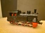 Märklin Locomotief - Vintage, Hobby en Vrije tijd, Modeltreinen | H0, Wisselstroom, Gebruikt, Locomotief, Ophalen of Verzenden