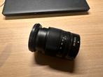 Nikon Z 24-70 F4 - Zo goed als nieuw!, Audio, Tv en Foto, Fotografie | Lenzen en Objectieven, Ophalen of Verzenden, Zo goed als nieuw