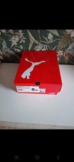 Werkschoenen Puma, Kleding | Heren, Schoenen, Ophalen of Verzenden, Nieuw, Zwart, Werkschoenen