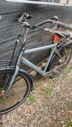 Cortina opknapfiets, Ophalen of Verzenden, Gebruikt, Overige merken