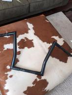 Ape Hanger Stuur Harley Davidson, Motoren, Onderdelen | Harley-Davidson, Ophalen of Verzenden, Gebruikt