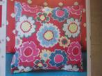 borduren borduurpatroon kussen Cath Kidston, Ophalen of Verzenden, Zo goed als nieuw, Handborduren, Patroon