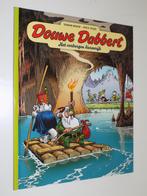 Douwe Dabbert   - 02_HC_Het verborgen dierenrijk [nieuwe cov, Eén stripboek, Ophalen of Verzenden, Nieuw, Piet Wijn - Thom Roep