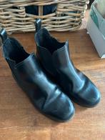 Happy Horse paardrijlaarzen maat 32 igst, Dieren en Toebehoren, Paardrijkleding, Ophalen of Verzenden, Zo goed als nieuw, Schoeisel