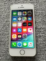 iPhone 5s, Telecommunicatie, Mobiele telefoons | Apple iPhone, Gebruikt, Zonder abonnement, Ophalen of Verzenden, IPhone 5S