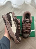 Puma 180 Brown 40.5, Puma, Bruin, Nieuw, Ophalen of Verzenden