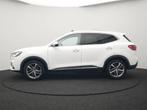MG EHS 1.5 TGDI Luxury Plug In Hybrid 258pk € 20.730,00, Auto's, Automaat, Gebruikt, Euro 6, 4 cilinders