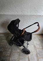 Kinderwagen, Kinderen en Baby's, Kinderwagens en Combinaties, Ophalen, Zo goed als nieuw, Overige merken