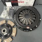 Competition Clutch stage 4 koppeling - Mazda Rx8 Rx-8, Auto diversen, Tuning en Styling, Ophalen of Verzenden