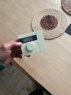 Nefit Thermostaat verwarming radiatoren, Doe-het-zelf en Verbouw, Verwarming en Radiatoren, Ophalen of Verzenden, Gebruikt