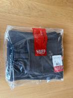 Werkbroek Havep Grijs, Tuin en Terras, Werkkleding, Havep, Heren, Nieuw, Ophalen of Verzenden