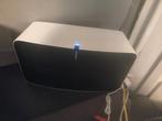 Sonos Play:5 (Gen 2) - Perfecte Staat!, Audio, Tv en Foto, Luidsprekers, Ophalen, Zo goed als nieuw, Sonos, 120 watt of meer