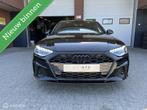 Audi A4 Avant 35 TFSI S-LINE*LED*CAMERA*CRUISE*NAVI*PDC*, Auto's, Automaat, Gebruikt, Euro 6, 4 cilinders