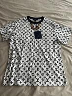 Louis Vuitton t shirt origineel, Kleding | Dames, T-shirts, Nieuw, Maat 38/40 (M), Louis Vuitton, Korte mouw