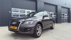 Audi Q5 2.0 TFSI Quattro PRO LINE dealeronderhouden, Automaat, Euro 5, Gebruikt, 4 cilinders