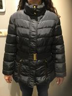 Warme dames winterjas 🧥, Kleding | Heren, Blauw, Overige maten, Zo goed als nieuw, Nielsson