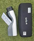 Hyundai Kia V2L adapter, Ophalen of Verzenden