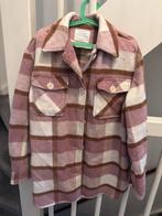 Primark blouse /jas 158, Ophalen of Verzenden, Zo goed als nieuw, Meisje, Trui of Vest