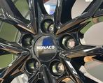 ACTIE 19 inch velgen Volkswagen Golf Audi A3 5x112, Info@bandenbunker.nl, Banden en Velgen, Nieuw, 8431NB