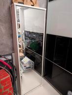 Spiegelkast  met Opbergruimte, Huis en Inrichting, Kasten | Kledingkasten, Ophalen of Verzenden