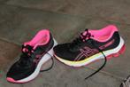 Asics vlotte gel sneakers mt 39,5 KOOPJE, Kleding | Dames, Schoenen, Overige kleuren, ., Ophalen of Verzenden, .
