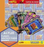 Fox kids tv cards foxkids (nostalgie tv), Ophalen of Verzenden, Nieuw, Tv, Foto of Kaart