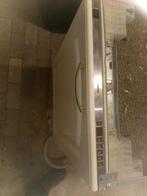 Siemens auto 3in1, Witgoed en Apparatuur, Ophalen, Gebruikt, Inbouw, Minder dan 85 cm