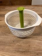 Joseph Joseph Vergiet - Salade centrifuge, Ophalen of Verzenden, Zo goed als nieuw