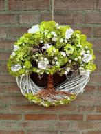 Levensboom, Ophalen of Verzenden, Nieuw, Knutselwerk