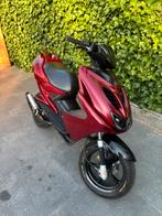 Yamaha Aerox 70cc DD 2005, Ophalen, Zo goed als nieuw, Tweetakt, Aerox