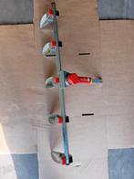 Nieuwe Wolf Garten Cultivator, Tuin en Terras, Hand-tuingereedschap, Wolf Garten, Info@wolfgarten.com, Nieuw, Cultivator