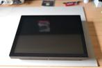 Iiyama ProLite TF1534MC-B7X Touchscreen, Ophalen, Iiyama, Touchscreen, Full HD