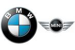 BMW/MINI diagnose | Uitlezen storingen | Foutcodes wissen, Auto diversen, Ophalen