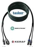 Tasker multicable, Ophalen of Verzenden, Nieuw