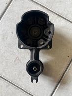 DAF YA126 Verdeelkop - Gebruikt, Ophalen of Verzenden, Gebruikt