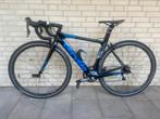 Cervelo S2 full carbon maat XS, Fietsen en Brommers, Fietsen | Racefietsen, Carbon, Minder dan 49 cm, Zo goed als nieuw, Meer dan 20 versnellingen