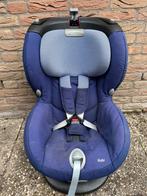 Maxi Cosi Rubi, Kinderen en Baby's, Autostoeltjes, Ophalen, 9 t/m 18 kg, Slaapstand, Maxi-Cosi