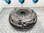 VOLKSWAGEN GOLF [FLYWHEEL] 03L105266CC 2012, Ophalen of Verzenden, Gebruikt, Stiba lid