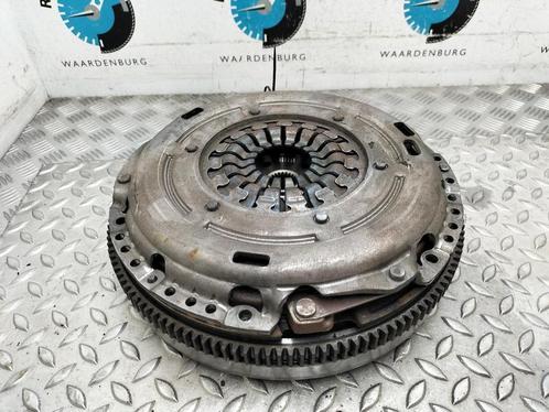 VOLKSWAGEN GOLF [FLYWHEEL] 03L105266CC 2012, Auto-onderdelen, Motor en Toebehoren, Gebruikt, ARN erkend, Stiba lid, Erkend duurzaam