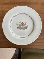 Rorstrand vintage servies uit de 50tiger jaren, Antiek en Kunst, Ophalen