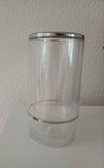 Wijnkoeler - Prima Staat!, Ophalen of Verzenden, Gebruikt