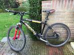 Giant atx 830, Hardtail, Ophalen, Gebruikt, Giant