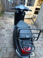 2x scooters 2022 / 2020, Ophalen, Zo goed als nieuw, Overige modellen